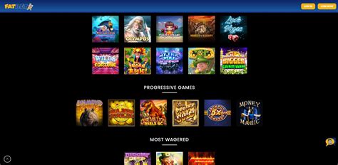 fat88bet|FatBet — the world of casino games.